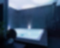 Persönlicher Floating-Raum mit Umkleiderbereich und Dusche__edited.jpg