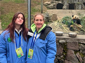 截屏2025-03-12 下午8.16.54.png