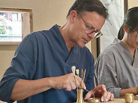 截屏2025-03-12 下午8.18.30.png