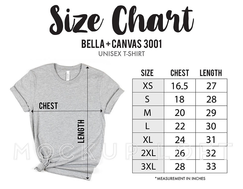 Thumbnail: Bible Verses T-Shirt