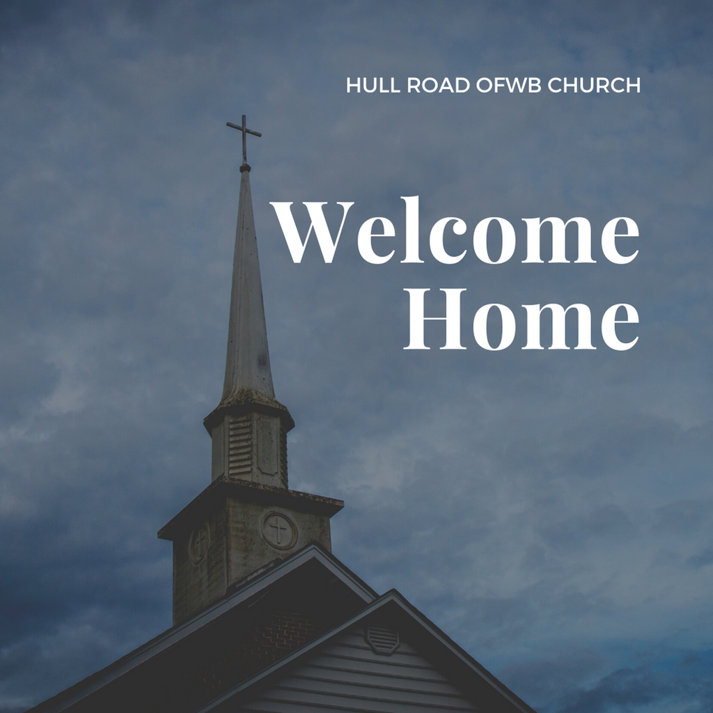 Groundbreaking treatment has proven to lower the risk of cavities by 80, study finds