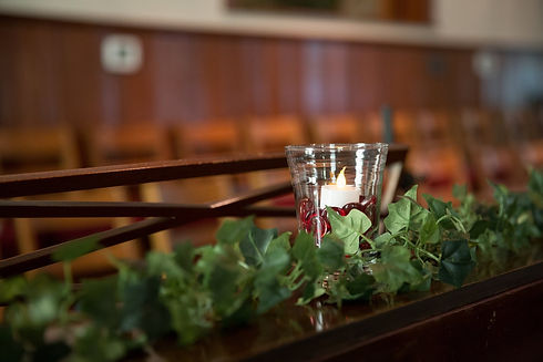 church details2.jpg