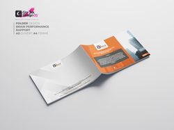 Free_Landscape_Brochuvvvre_Mockup_07 copie