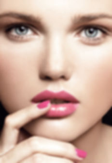 2205E4DE-626F-4BBB-9588-29172040DC2D.jpe