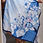 Miniature : #Box Ce rêve bleu Tenue; 3 pièces
