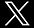 x logo_edited.jpg