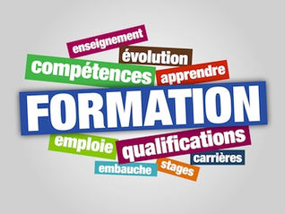 Place à l’appropriation du dispositif