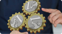 Rémunération : les priorités des RH pour 2015 