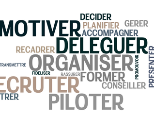 L'Entretien Professionnel