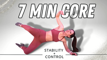 7 min core dancer abs.png
