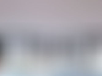 Va-t-on rogner la retraite complémentaire des cadres ?