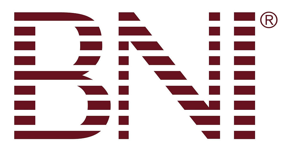 BNI Pau Expansion