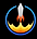 Support lady sirene by tipping  through stream elements.