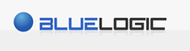 bluelogic
