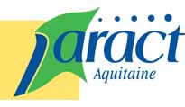 ARACT Aquitaine