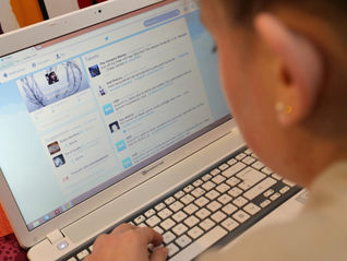 Vie privée : faut-il en parler au travail ?