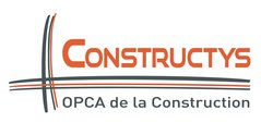 Constructys