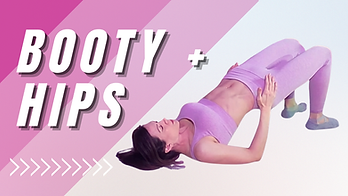 BOOTY + HIPS.png