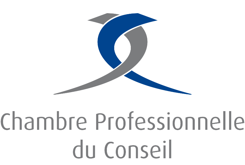 Chambre Professionnelle du Conseil