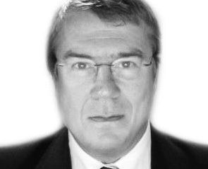 Marc Morin : « Repenser le politique pour faire revivre l'entreprise »
