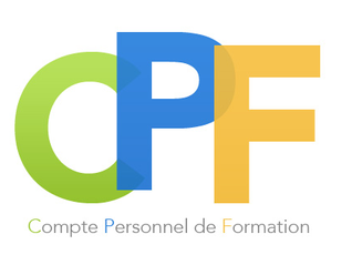 En Bref : le Compte personnel de formation (CPF)