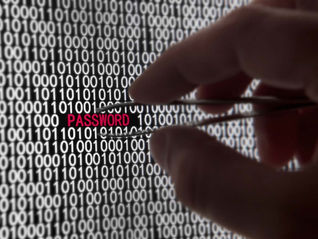 Traitement des données personnelles, les data paranos en plein essor