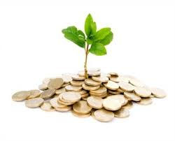Loi sur le financement de la qualification et des savoirs de base