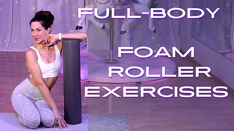 Full Body Foam Roll(full body).png