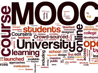 Le MOOC : solution miracle pour la formation et la RH ?