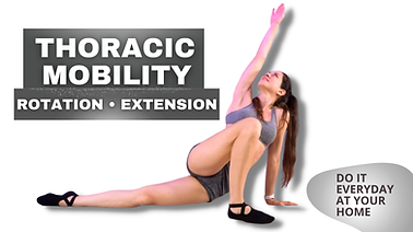 Thoracic Mobility Part 3(3).png