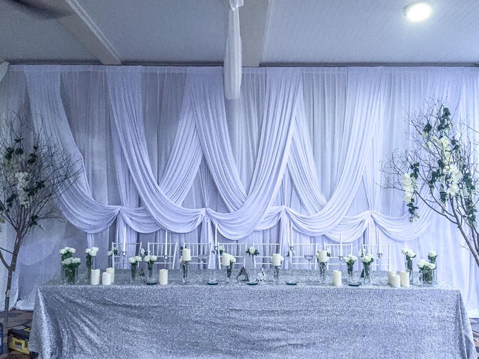 Thumbnail: Indah Wedding Terengganu