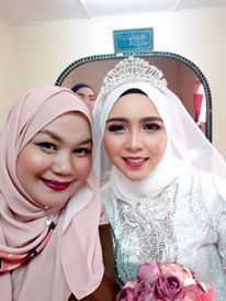 Thumbnail: Seri Andaman Sue Sofea