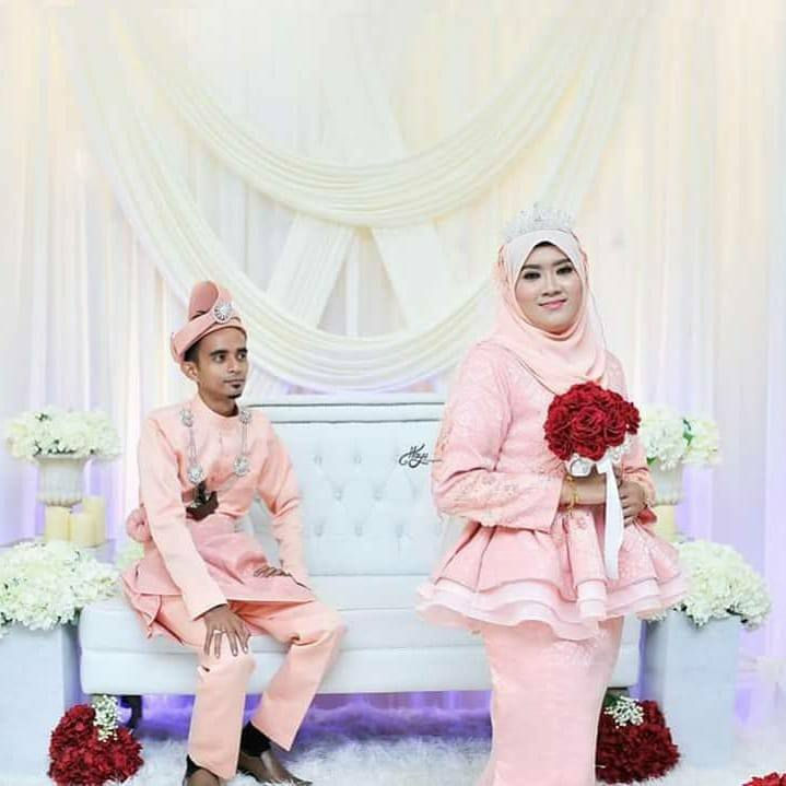 Thumbnail: Aisy Bridal and Hair Salon