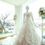 Thumbnail: Minovia Bridal Collection