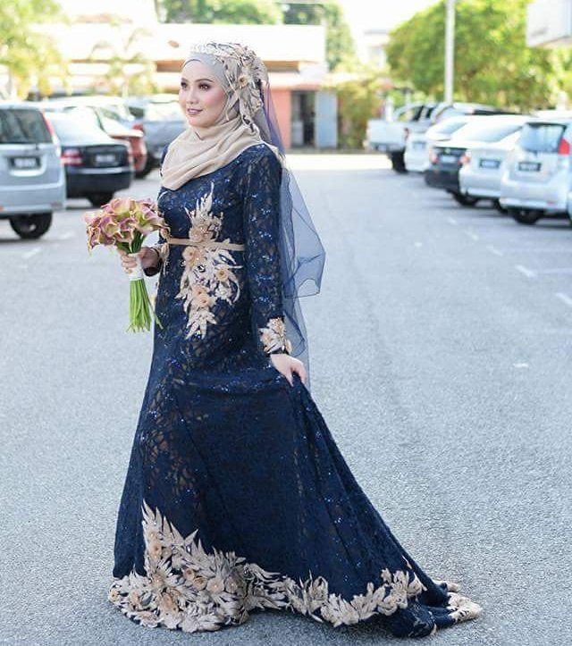 Thumbnail: Arinna Shams Boutique