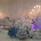 Thumbnail: Sheifa Bridal And Event