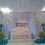 Thumbnail: Uda dan Dara Bridal