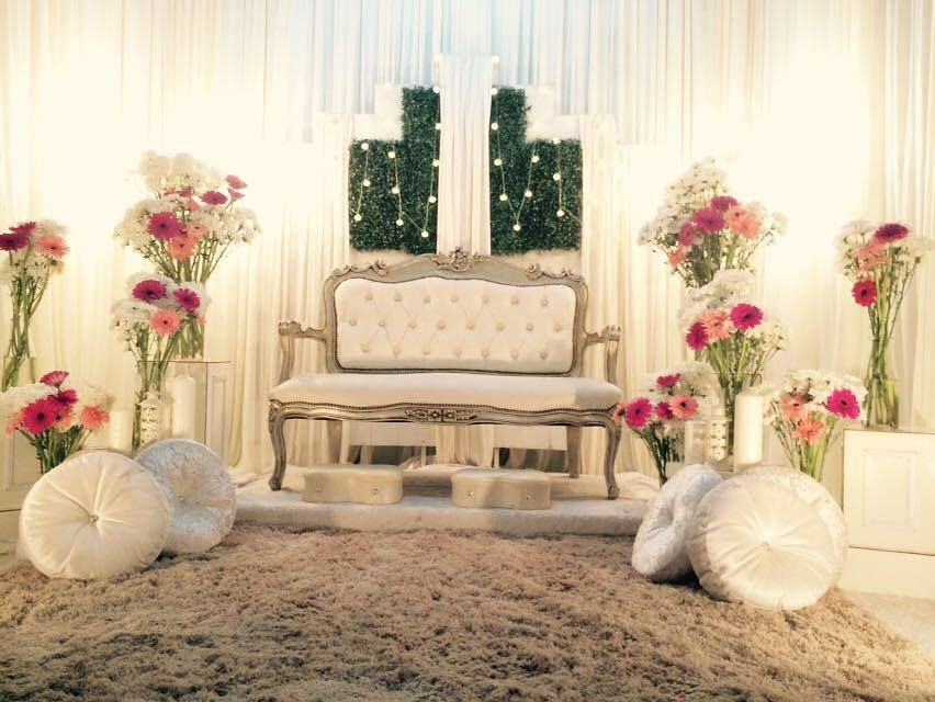 Thumbnail: Wedding by Thesandra-Sandrawedding