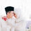 Thumbnail: Aiddizali Photography