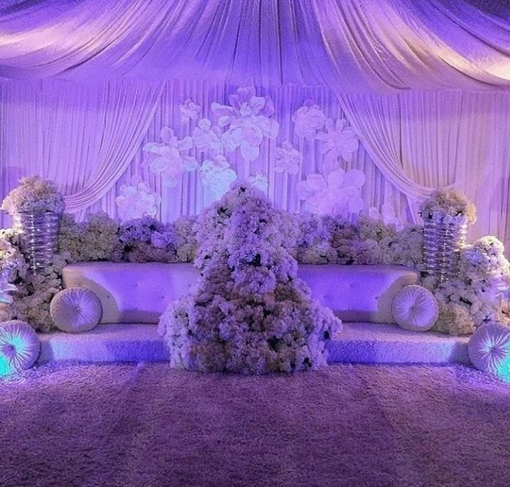 Thumbnail: Erizwan Bridal HOUSE
