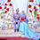 Thumbnail: Butik Pengantin RSBC Jerantut