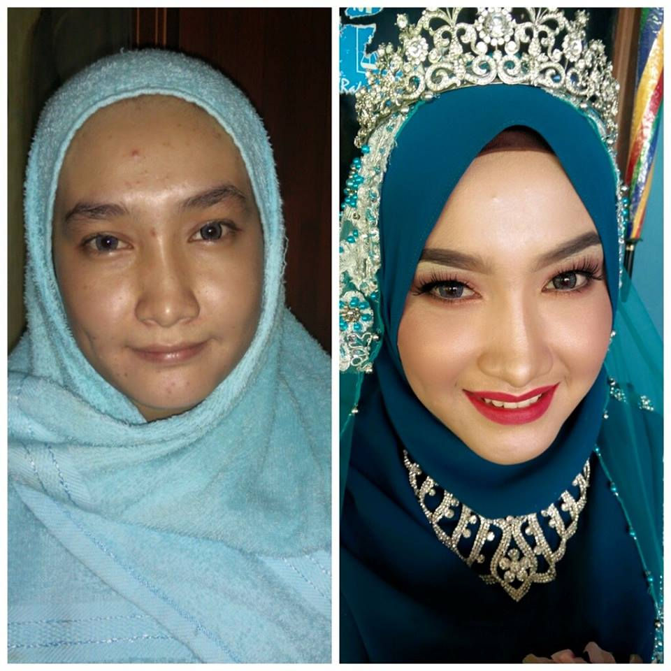 Thumbnail: Bridal Sireh Pinang Kak Siti