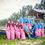Thumbnail: Azrin Faris Photography
