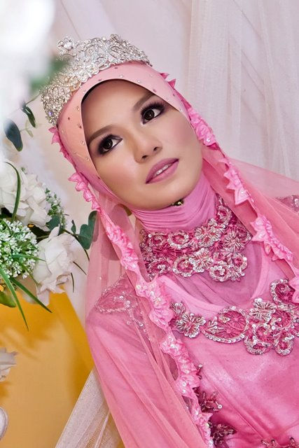 Thumbnail: Butik Perkahwinan Irdina