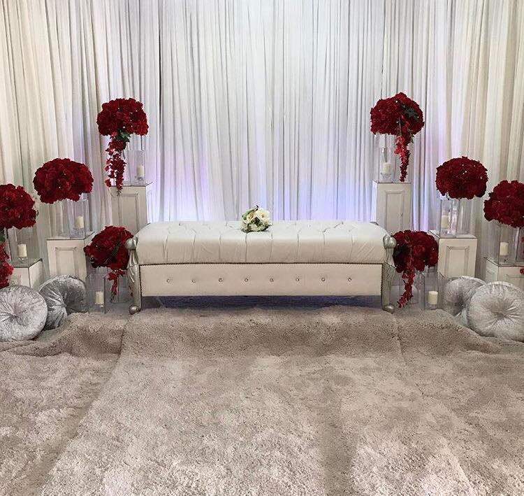 Thumbnail: Maju Bridal