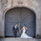 Thumbnail: Esa Wedding Gallery