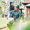 Thumbnail: Megapicture Photography
