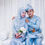 Thumbnail: Nr79 Wedding Photography