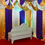 Thumbnail: Prishaa Studio & Wedding Service