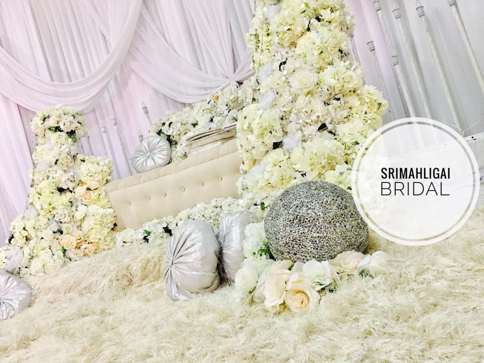 Thumbnail: Sri Mahligai Pengantin Kemaman